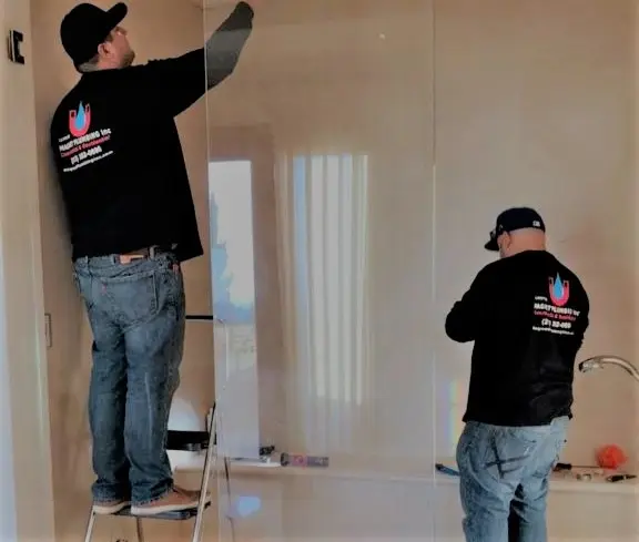 Professional plumbing installation for Leak Detection in Bonnie Acres